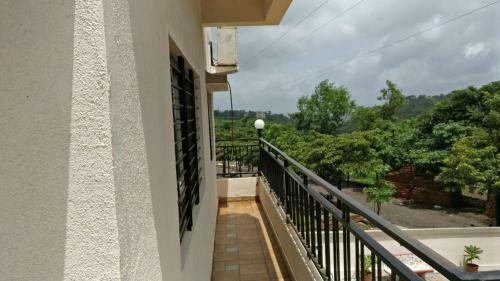 V2- Vue' Villa