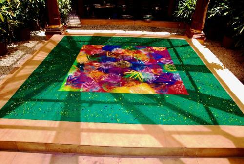 Hotel Manas Resort With Petting Zoo, Igatpuri
