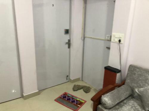 Atul?s Europa Apartments