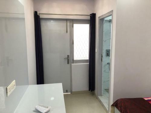 Atul?s Europa Apartments