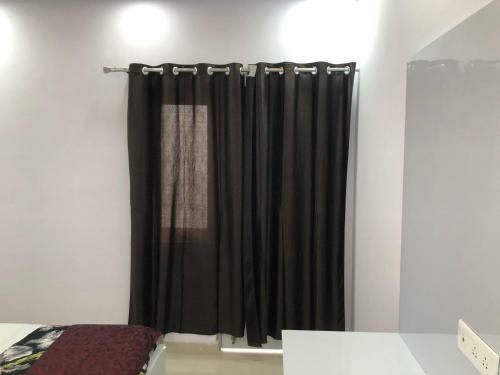 Atul?s Europa Apartments
