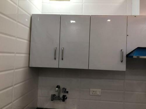 Atul?s Europa Apartments