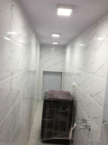 Atul?s Europa Apartments
