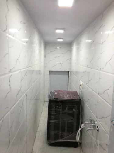 Atul?s Europa Apartments