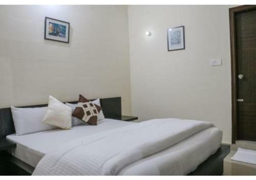 Breath-taking Valley View Rooms In Shimla