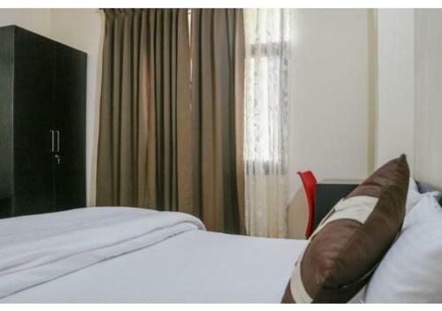 Breath-taking Valley View Rooms In Shimla