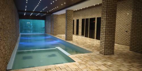 Hotel Deventure Shimla Hills