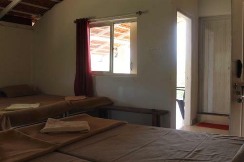 Malmaview Homestay