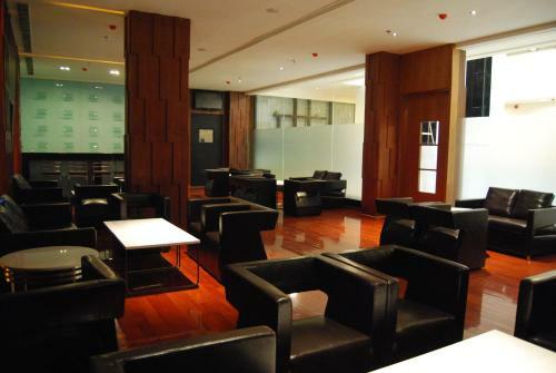 Hotel Royal Park