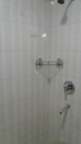 Hostal Pamposh Guest House Gk II Market