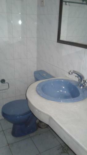 Hostal Pamposh Guest House Gk II Market