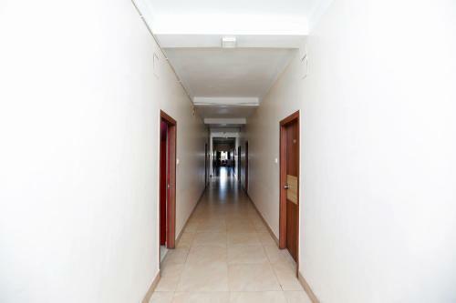Hotel Satkar