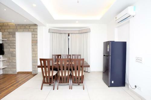 Apartamento Exotic 2bhk Homestay In Kasauli