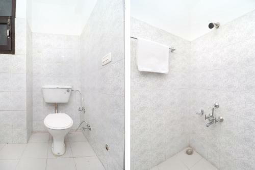 Apartamentos Blissful 2bhk Home, Kasauli