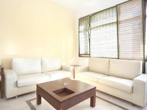 Apartamento Spacious 1bhk Home In Kasauli