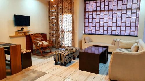Bed & Breakfast Wildleaf Kasauli -valley Homz