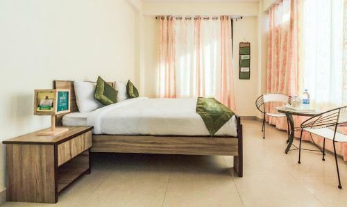 Hotel Treebo Trip Royal Suites Kasauli