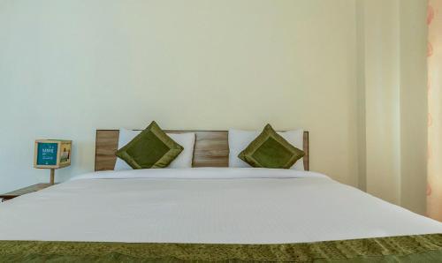 Hotel Treebo Trip Royal Suites Kasauli