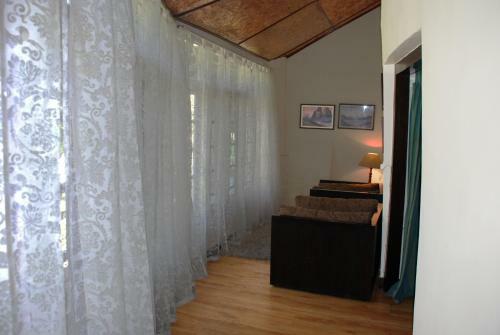 Alasia Hotel