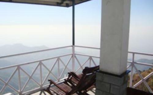 Hotel Birds View Resort