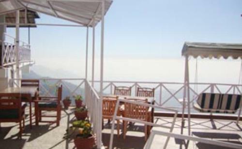 Hotel Birds View Resort