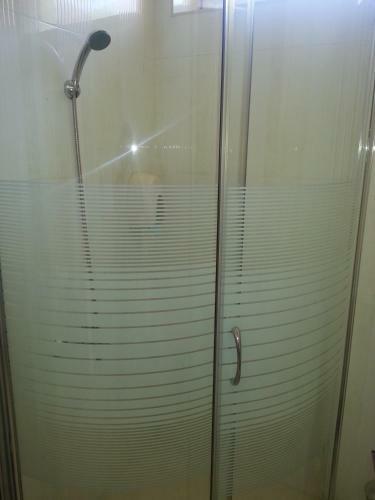 Family Hotel Yola