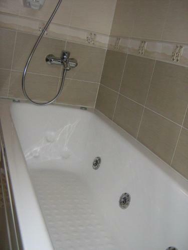 Family Hotel Yola