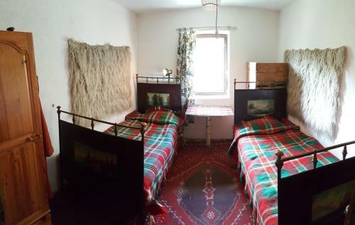 Hostal Zornica Guest House
