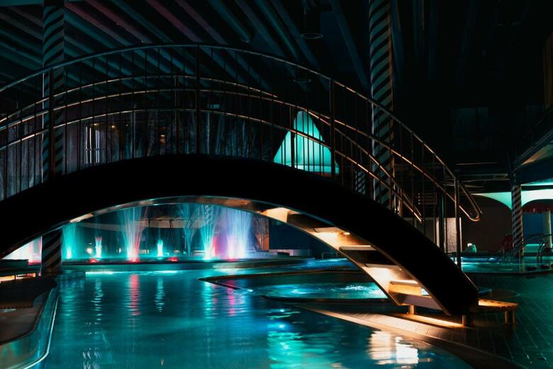 Hotel Holiday Club Saimaa