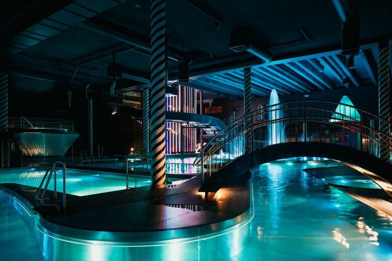 Hotel Holiday Club Saimaa