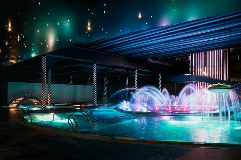 Hotel Holiday Club Saimaa