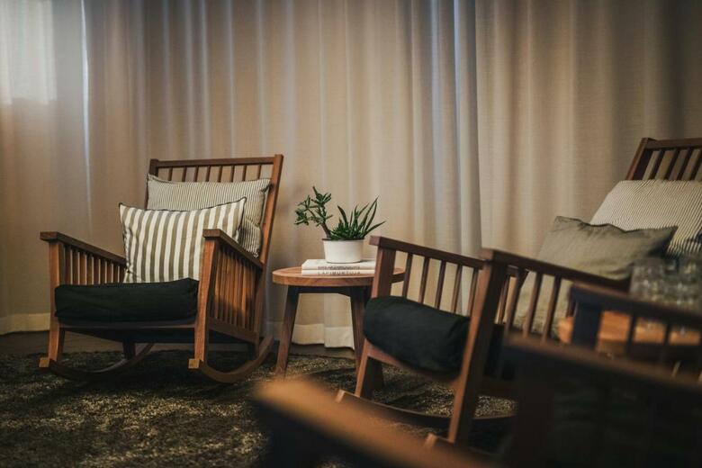 Hotel Holiday Club Saimaa
