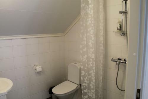 Sresort Apartment With 4 Bedrooms
