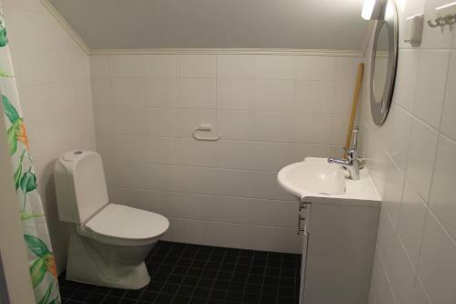 Sresort Apartment With 4 Bedrooms