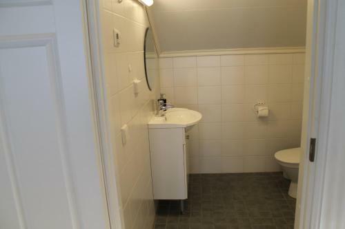 Sresort Apartment With 4 Bedrooms