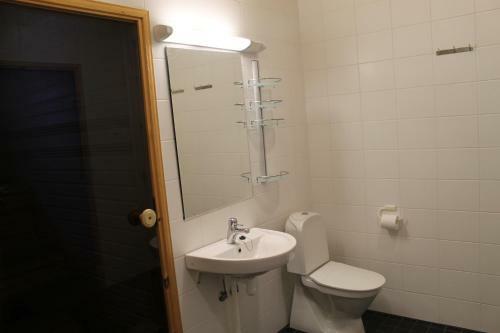 Sresort Apartment With 4 Bedrooms
