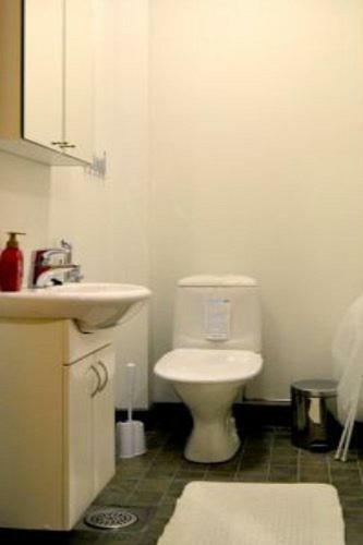 Lodge Talo Yll�s