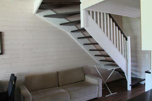 Apartamento Saimaa Resort Marina Village