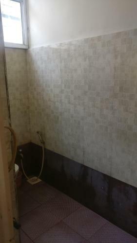 Hostal Solanki Guest House