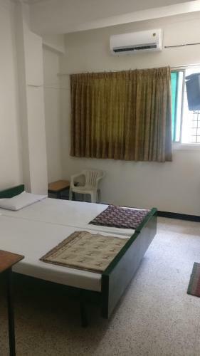 Hostal Solanki Guest House