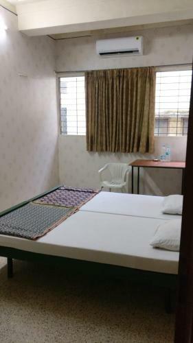 Hostal Solanki Guest House