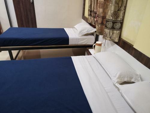 Hotel Royal Treat