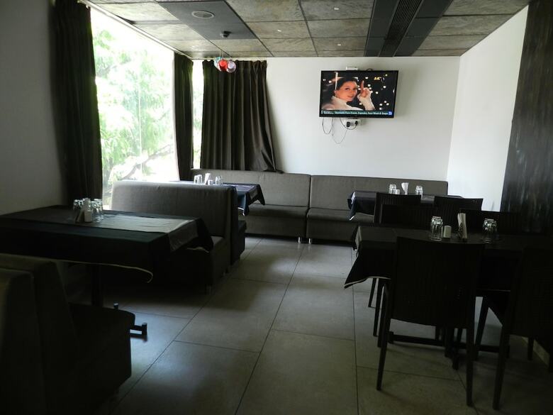 Hotel K Tree - A Boutique Hotel