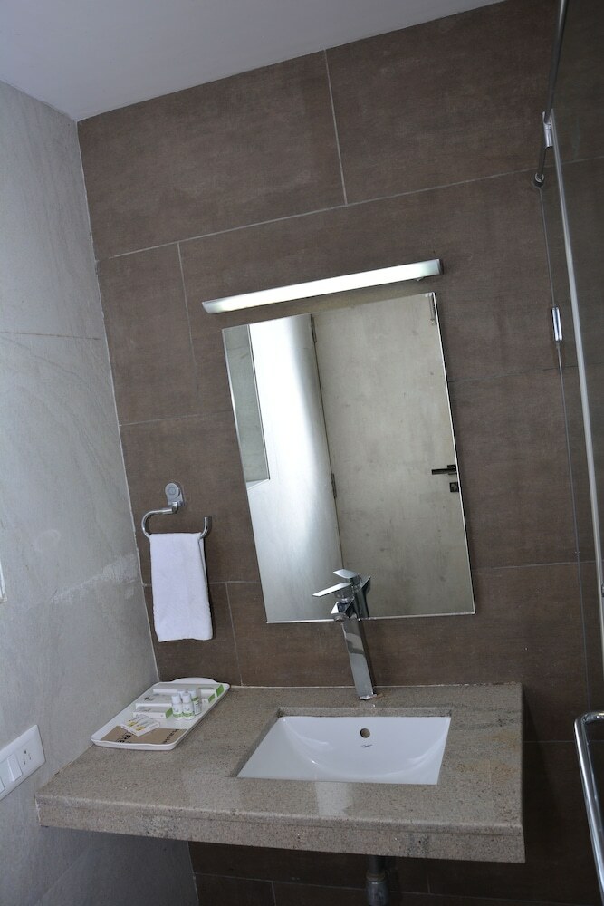 Hotel K Tree - A Boutique Hotel