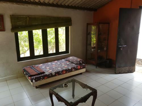 Hotel Kundalika Cottages