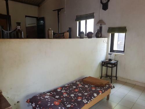 Hotel Kundalika Cottages