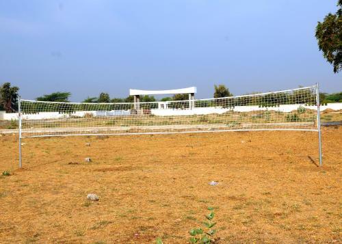 Shivam Sundaram Bunglows