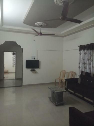Shivam Sundaram Bunglows