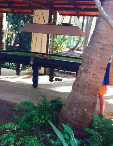 Hotel Mango Beach House Kihim Alibaug