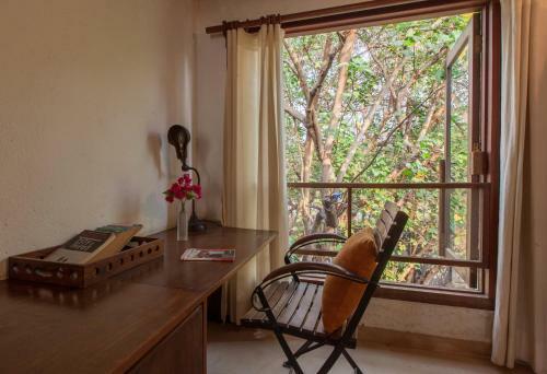 Villa Rosa By Vista Rooms